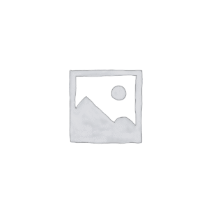 Alliance en Platine